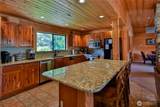 12728 Wilson Street - Photo 7