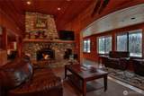 12728 Wilson Street - Photo 8