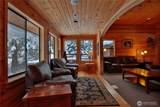 12728 Wilson Street - Photo 9