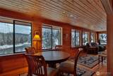 12728 Wilson Street - Photo 10