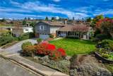 2008 121st Avenue - Photo 1
