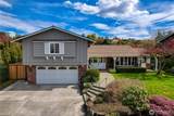 2008 121st Avenue - Photo 2