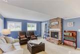 2008 121st Avenue - Photo 11