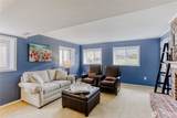 2008 121st Avenue - Photo 12