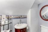 2008 121st Avenue - Photo 14