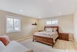 2008 121st Avenue - Photo 15