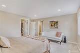 2008 121st Avenue - Photo 16
