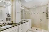 2008 121st Avenue - Photo 17