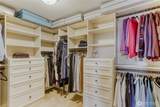 2008 121st Avenue - Photo 18