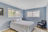 2008 121st Avenue - Photo 19
