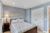2008 121st Avenue - Photo 20
