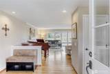 2008 121st Avenue - Photo 3