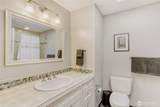 2008 121st Avenue - Photo 21
