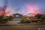 2008 121st Avenue - Photo 22