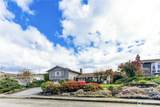 2008 121st Avenue - Photo 23