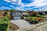 2008 121st Avenue - Photo 24