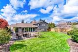 2008 121st Avenue - Photo 25