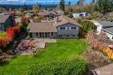 2008 121st Avenue - Photo 27