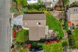 2008 121st Avenue - Photo 28