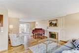 2008 121st Avenue - Photo 4