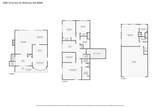 2008 121st Avenue - Photo 33