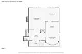 2008 121st Avenue - Photo 34