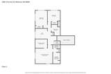 2008 121st Avenue - Photo 35