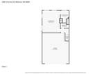 2008 121st Avenue - Photo 36