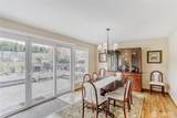 2008 121st Avenue - Photo 5