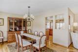 2008 121st Avenue - Photo 6