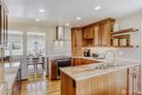 2008 121st Avenue - Photo 7