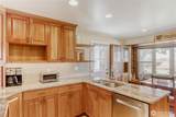 2008 121st Avenue - Photo 8