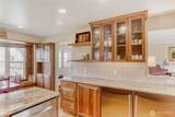 2008 121st Avenue - Photo 9