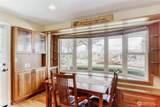 2008 121st Avenue - Photo 10