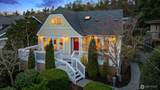 407 35th Avenue - Photo 1