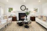 407 35th Avenue - Photo 2