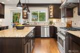 407 35th Avenue - Photo 11