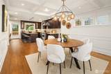 407 35th Avenue - Photo 12