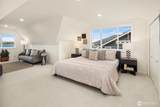 407 35th Avenue - Photo 13