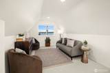 407 35th Avenue - Photo 14