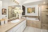 407 35th Avenue - Photo 15