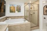 407 35th Avenue - Photo 16