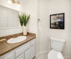 407 35th Avenue - Photo 17