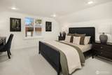 407 35th Avenue - Photo 18