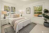 407 35th Avenue - Photo 19