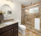 407 35th Avenue - Photo 20