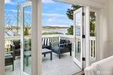407 35th Avenue - Photo 3
