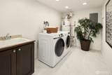 407 35th Avenue - Photo 21