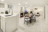 407 35th Avenue - Photo 22