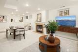 407 35th Avenue - Photo 23